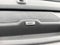 2022 GMC Canyon AT4 - Leather