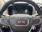 2022 GMC Canyon AT4 - Leather