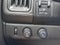 2022 GMC Canyon AT4 - Leather