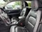 2022 GMC Canyon AT4 - Leather