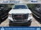2022 GMC Canyon AT4 - Leather