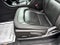 2022 GMC Canyon AT4 - Leather