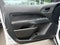 2022 GMC Canyon AT4 - Leather