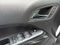 2022 GMC Canyon AT4 - Leather