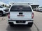2022 GMC Canyon AT4 - Leather