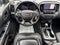 2022 GMC Canyon AT4 - Leather