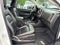 2022 GMC Canyon AT4 - Leather