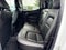 2022 GMC Canyon AT4 - Leather