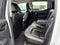 2022 GMC Canyon AT4 - Leather