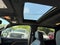 2025 GMC Canyon Denali