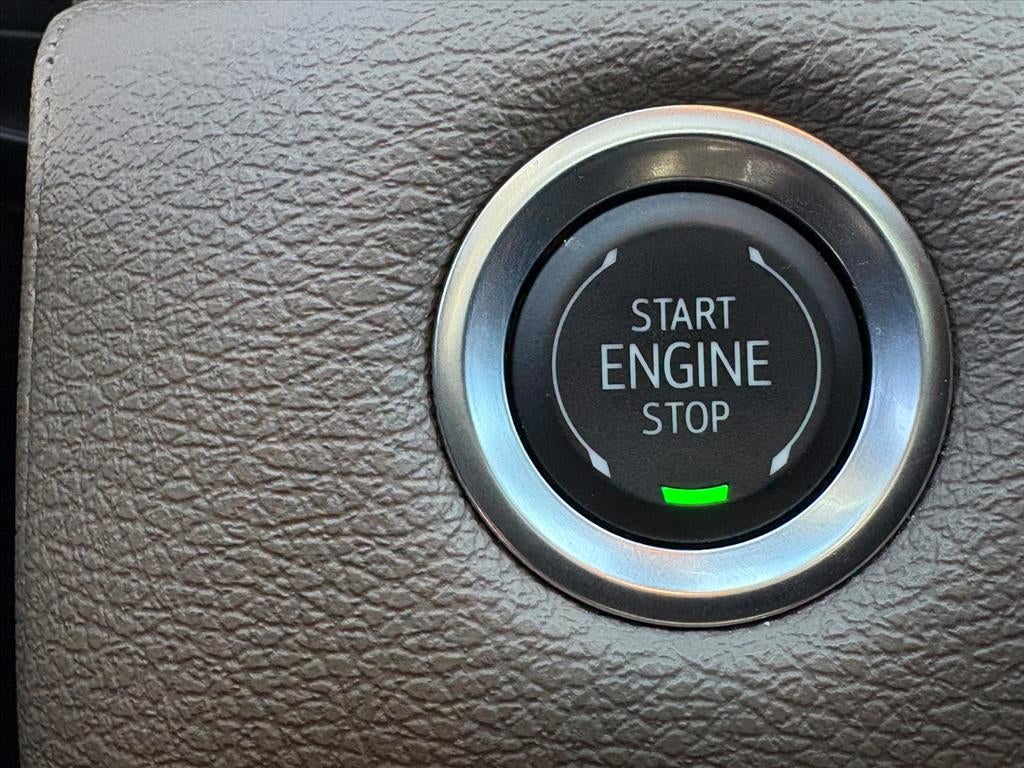 2025 GMC Canyon Denali