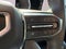 2025 GMC Canyon Denali