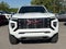 2025 GMC Canyon Denali