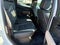 2025 GMC Canyon Denali