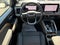 2025 GMC Canyon Denali