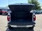 2025 GMC Canyon Denali