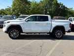 2025 GMC Canyon Denali