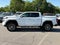 2025 GMC Canyon Denali