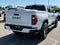 2025 GMC Canyon Denali