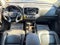 2017 GMC Canyon 4WD SLT