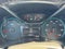 2017 GMC Canyon 4WD SLT