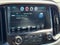 2017 GMC Canyon 4WD SLT