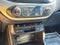 2017 GMC Canyon 4WD SLT