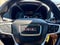 2017 GMC Canyon 4WD SLT