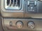 2017 GMC Canyon 4WD SLT
