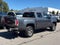 2017 GMC Canyon 4WD SLT