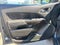 2017 GMC Canyon 4WD SLT