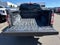 2017 GMC Canyon 4WD SLT