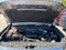 2017 GMC Canyon 4WD SLT