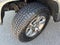 2017 GMC Canyon 4WD SLT
