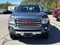 2017 GMC Canyon 4WD SLT