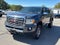 2017 GMC Canyon 4WD SLT