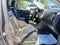 2017 GMC Canyon 4WD SLT