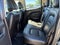 2017 GMC Canyon 4WD SLT