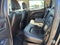 2017 GMC Canyon 4WD SLT