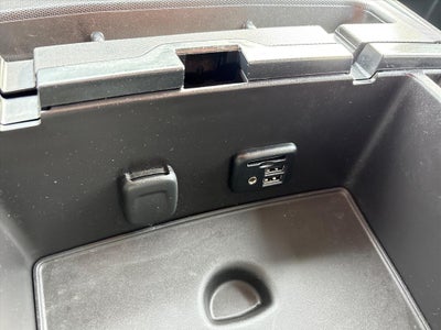 2015 GMC Sierra 1500 NA