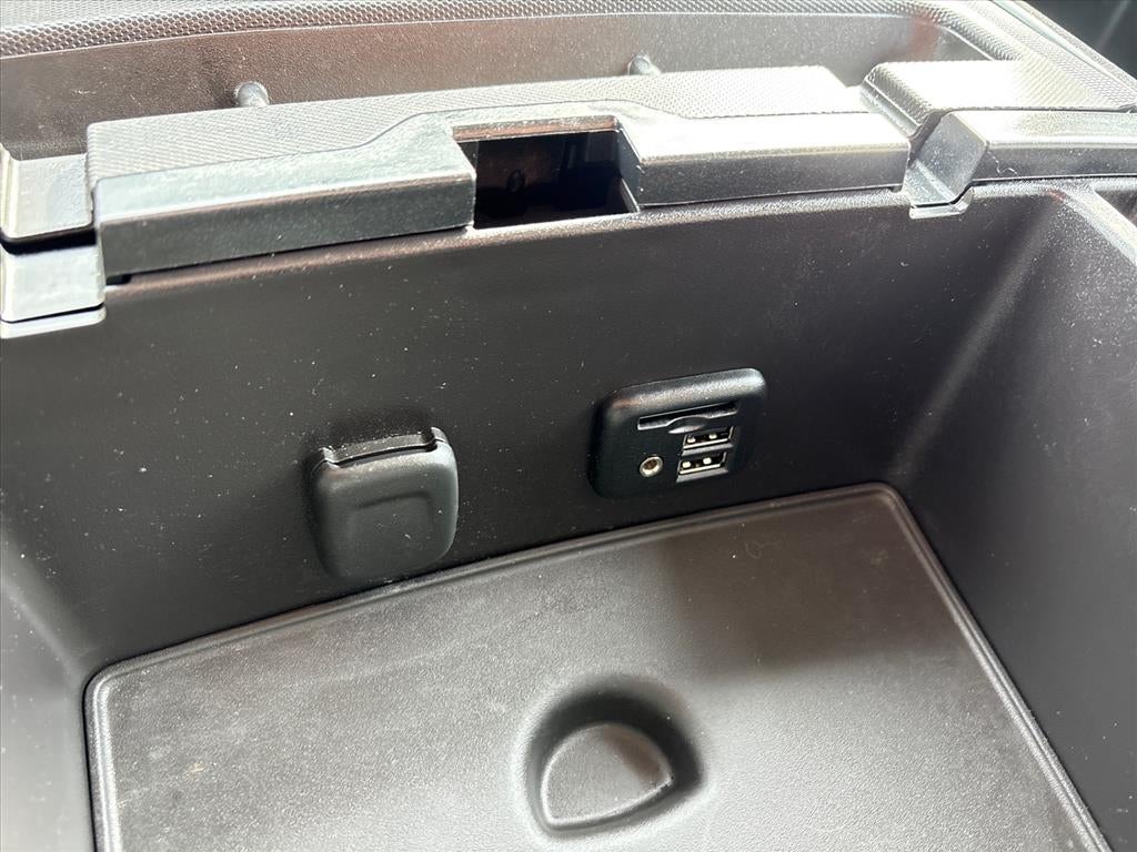 2015 GMC Sierra 1500 NA