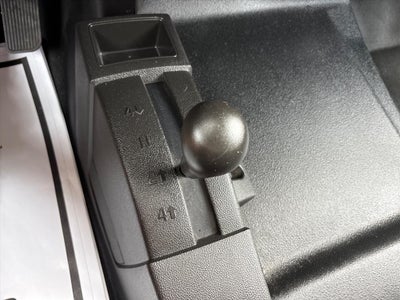 2015 GMC Sierra 1500 NA