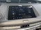 2020 Cadillac XT4 AWD Premium Luxury