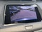 2020 Cadillac XT4 AWD Premium Luxury