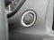 2020 Cadillac XT4 AWD Premium Luxury