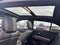 2020 Cadillac XT4 AWD Premium Luxury