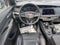 2020 Cadillac XT4 AWD Premium Luxury