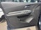 2020 Cadillac XT4 AWD Premium Luxury