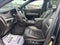 2020 Cadillac XT4 AWD Premium Luxury