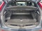2020 Cadillac XT4 AWD Premium Luxury